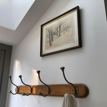 Bed and Breakfast La Barillerie La Flèche Zewnętrze zdjęcie